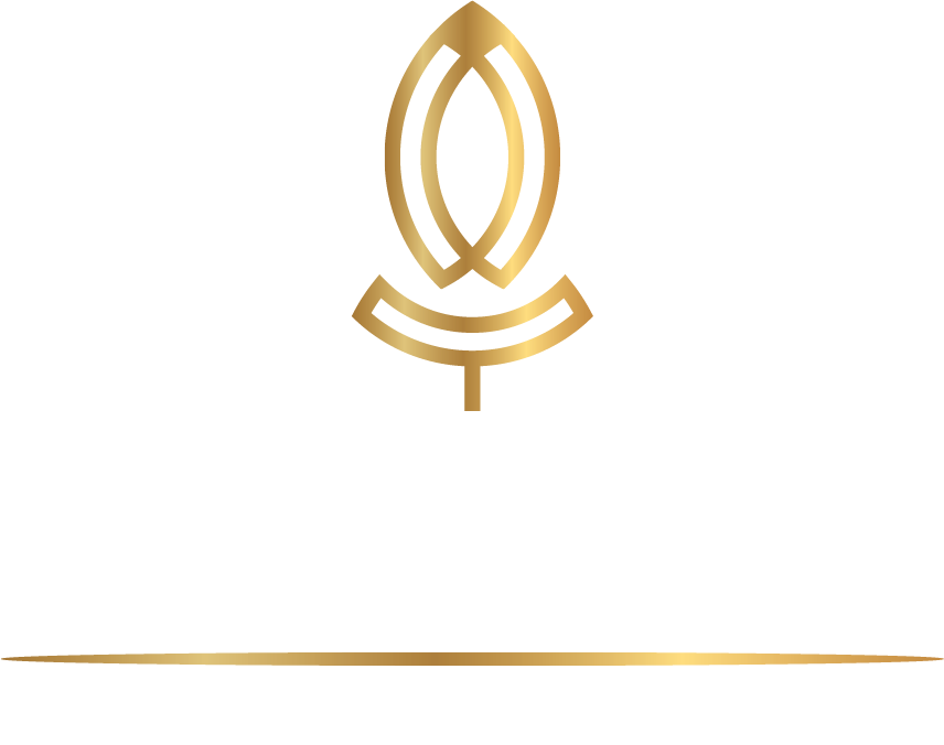 Envision Infra