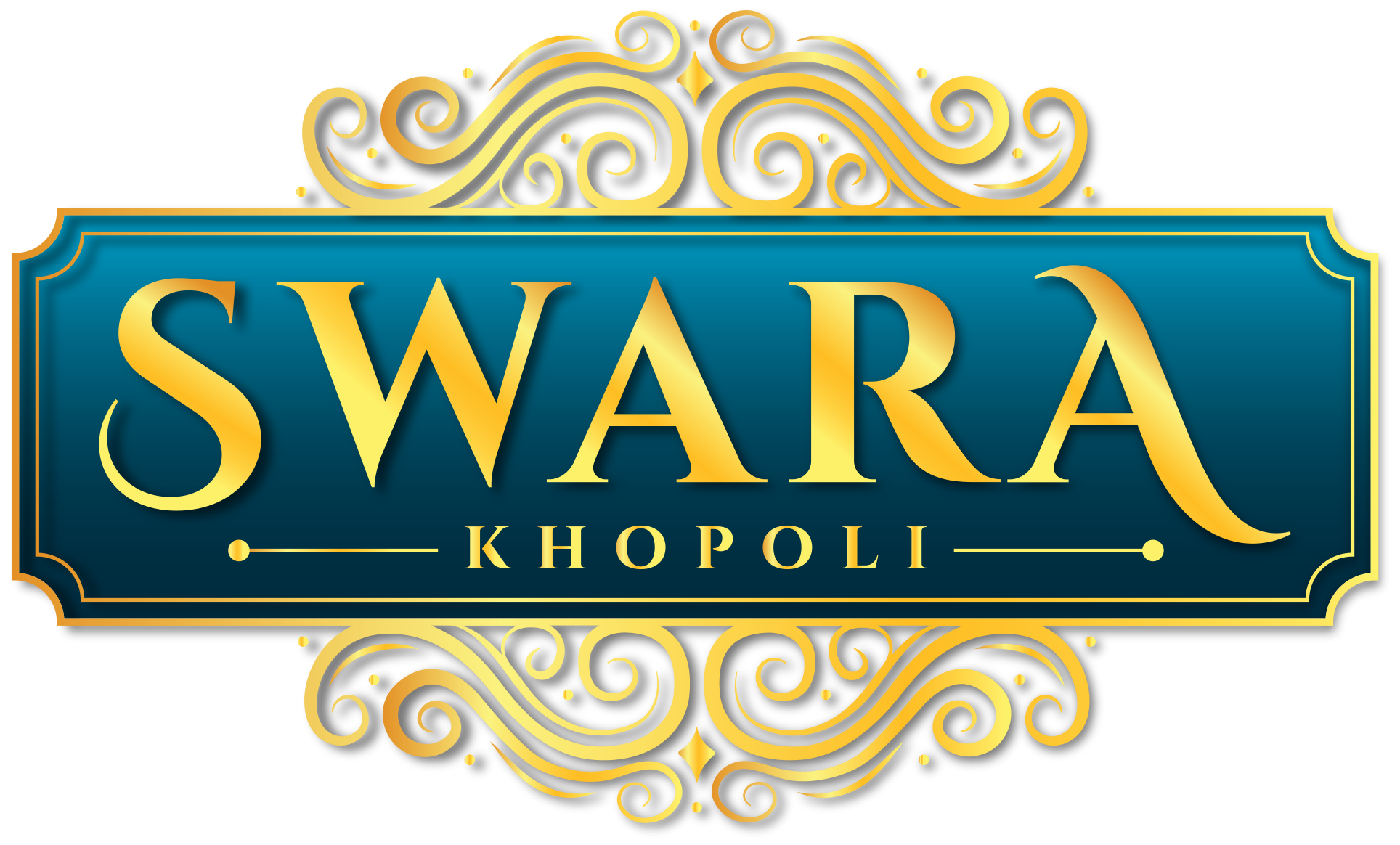 Swara Logo